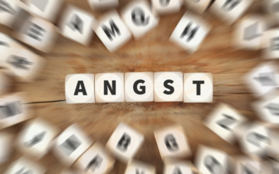 Mehr Energie dank Hypnose – Beitrag bei doktor stutz